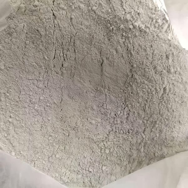 兴隆台粉体速凝剂